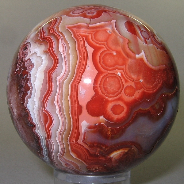 Agate Crazy Lace.jpg